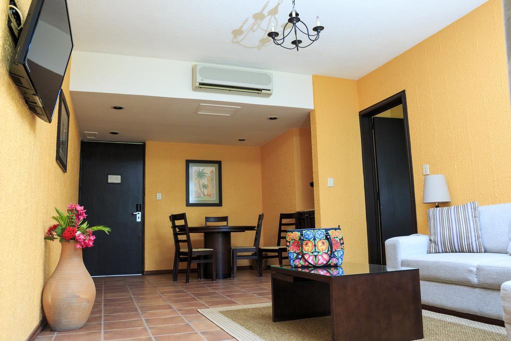 Hotel Calli Santo Domingo Tehuantepec Bagian luar foto